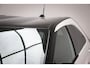 Toyota Aygo X 1.0 VVT-i S-CVT Pulse | DEALER ONDERHOUDEN | AUTOMAAT | CLIMA | DAB | APPLE | CAMERA