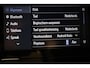Toyota Aygo X 1.0 VVT-i S-CVT Pulse | DEALER ONDERHOUDEN | AUTOMAAT | CLIMA | DAB | APPLE | CAMERA