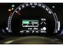 Toyota Aygo X 1.0 VVT-i S-CVT Pulse | DEALER ONDERHOUDEN | AUTOMAAT | CLIMA | DAB | APPLE | CAMERA