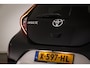 Toyota Aygo X 1.0 VVT-i S-CVT Pulse | DEALER ONDERHOUDEN | AUTOMAAT | CLIMA | DAB | APPLE | CAMERA