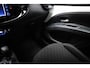 Toyota Aygo X 1.0 VVT-i S-CVT Pulse | DEALER ONDERHOUDEN | AUTOMAAT | CLIMA | DAB | APPLE | CAMERA