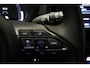 Toyota Aygo X 1.0 VVT-i S-CVT Pulse | DEALER ONDERHOUDEN | AUTOMAAT | CLIMA | DAB | APPLE | CAMERA