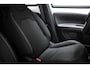Toyota Aygo X 1.0 VVT-i S-CVT Pulse | DEALER ONDERHOUDEN | AUTOMAAT | CLIMA | DAB | APPLE | CAMERA