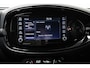 Toyota Aygo X 1.0 VVT-i S-CVT Pulse | DEALER ONDERHOUDEN | AUTOMAAT | CLIMA | DAB | APPLE | CAMERA
