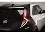 Toyota Aygo X 1.0 VVT-i S-CVT Pulse | DEALER ONDERHOUDEN | AUTOMAAT | CLIMA | DAB | APPLE | CAMERA