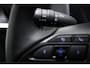 Toyota Aygo X 1.0 VVT-i S-CVT Pulse | DEALER ONDERHOUDEN | AUTOMAAT | CLIMA | DAB | APPLE | CAMERA