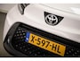 Toyota Aygo X 1.0 VVT-i S-CVT Pulse | DEALER ONDERHOUDEN | AUTOMAAT | CLIMA | DAB | APPLE | CAMERA