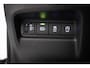 Toyota Aygo X 1.0 VVT-i S-CVT Pulse | DEALER ONDERHOUDEN | AUTOMAAT | CLIMA | DAB | APPLE | CAMERA