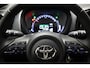 Toyota Aygo X 1.0 VVT-i S-CVT Pulse | DEALER ONDERHOUDEN | AUTOMAAT | CLIMA | DAB | APPLE | CAMERA