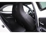 Toyota Aygo X 1.0 VVT-i S-CVT Pulse | DEALER ONDERHOUDEN | AUTOMAAT | CLIMA | DAB | APPLE | CAMERA