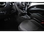 Toyota Aygo X 1.0 VVT-i S-CVT Pulse | DEALER ONDERHOUDEN | AUTOMAAT | CLIMA | DAB | APPLE | CAMERA