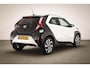 Toyota Aygo X 1.0 VVT-i S-CVT Pulse | DEALER ONDERHOUDEN | AUTOMAAT | CLIMA | DAB | APPLE | CAMERA