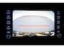 Toyota Aygo X 1.0 VVT-i S-CVT Pulse | DEALER ONDERHOUDEN | AUTOMAAT | CLIMA | DAB | APPLE | CAMERA