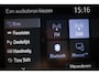 Toyota Aygo X 1.0 VVT-i S-CVT Pulse | DEALER ONDERHOUDEN | AUTOMAAT | CLIMA | DAB | APPLE | CAMERA