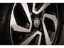 Toyota Aygo X 1.0 VVT-i S-CVT Pulse | DEALER ONDERHOUDEN | AUTOMAAT | CLIMA | DAB | APPLE | CAMERA