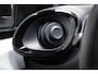 Toyota Aygo X 1.0 VVT-i S-CVT Pulse | DEALER ONDERHOUDEN | AUTOMAAT | CLIMA | DAB | APPLE | CAMERA