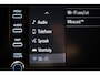 Toyota Aygo X 1.0 VVT-i S-CVT Pulse | DEALER ONDERHOUDEN | AUTOMAAT | CLIMA | DAB | APPLE | CAMERA