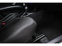 Toyota Aygo X 1.0 VVT-i S-CVT Pulse | DEALER ONDERHOUDEN | AUTOMAAT | CLIMA | DAB | APPLE | CAMERA