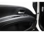 Toyota Aygo X 1.0 VVT-i S-CVT Pulse | DEALER ONDERHOUDEN | AUTOMAAT | CLIMA | DAB | APPLE | CAMERA