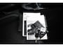 Toyota Aygo X 1.0 VVT-i S-CVT Pulse | DEALER ONDERHOUDEN | AUTOMAAT | CLIMA | DAB | APPLE | CAMERA
