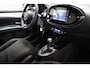 Toyota Aygo X 1.0 VVT-i S-CVT Pulse | DEALER ONDERHOUDEN | AUTOMAAT | CLIMA | DAB | APPLE | CAMERA