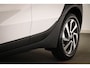 Toyota Aygo X 1.0 VVT-i S-CVT Pulse | DEALER ONDERHOUDEN | AUTOMAAT | CLIMA | DAB | APPLE | CAMERA