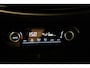 Toyota Aygo X 1.0 VVT-i S-CVT Pulse | DEALER ONDERHOUDEN | AUTOMAAT | CLIMA | DAB | APPLE | CAMERA