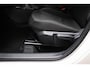 Toyota Aygo X 1.0 VVT-i S-CVT Pulse | DEALER ONDERHOUDEN | AUTOMAAT | CLIMA | DAB | APPLE | CAMERA