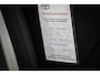 Toyota Aygo X 1.0 VVT-i S-CVT Pulse | DEALER ONDERHOUDEN | AUTOMAAT | CLIMA | DAB | APPLE | CAMERA