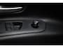 Toyota Aygo X 1.0 VVT-i S-CVT Pulse | DEALER ONDERHOUDEN | AUTOMAAT | CLIMA | DAB | APPLE | CAMERA