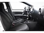 Toyota Aygo X 1.0 VVT-i S-CVT Pulse | DEALER ONDERHOUDEN | AUTOMAAT | CLIMA | DAB | APPLE | CAMERA