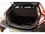 Toyota Aygo X 1.0 VVT-i S-CVT Pulse | DEALER ONDERHOUDEN | AUTOMAAT | CLIMA | DAB | APPLE | CAMERA