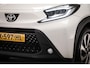 Toyota Aygo X 1.0 VVT-i S-CVT Pulse | DEALER ONDERHOUDEN | AUTOMAAT | CLIMA | DAB | APPLE | CAMERA