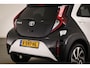 Toyota Aygo X 1.0 VVT-i S-CVT Pulse | DEALER ONDERHOUDEN | AUTOMAAT | CLIMA | DAB | APPLE | CAMERA