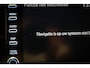 Toyota Aygo X 1.0 VVT-i S-CVT Pulse | DEALER ONDERHOUDEN | AUTOMAAT | CLIMA | DAB | APPLE | CAMERA