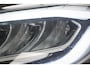 Toyota Aygo X 1.0 VVT-i S-CVT Pulse | DEALER ONDERHOUDEN | AUTOMAAT | CLIMA | DAB | APPLE | CAMERA