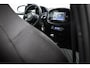 Toyota Aygo X 1.0 VVT-i S-CVT Pulse | DEALER ONDERHOUDEN | AUTOMAAT | CLIMA | DAB | APPLE | CAMERA