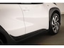 Toyota Aygo X 1.0 VVT-i S-CVT Pulse | DEALER ONDERHOUDEN | AUTOMAAT | CLIMA | DAB | APPLE | CAMERA