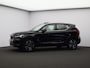 Volvo XC40 T4 21PK Plug in Hybrid Inscription / Panoramisch Dak / Leder / 19" / Harman Kardon / Elektrisch Verst. Stoelen / Stuur+Stoel Verwarming / Adaptive Cruise /
