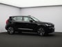 Volvo XC40 T4 21PK Plug in Hybrid Inscription / Panoramisch Dak / Leder / 19" / Harman Kardon / Elektrisch Verst. Stoelen / Stuur+Stoel Verwarming / Adaptive Cruise /