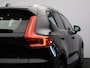 Volvo XC40 T4 21PK Plug in Hybrid Inscription / Panoramisch Dak / Leder / 19" / Harman Kardon / Elektrisch Verst. Stoelen / Stuur+Stoel Verwarming / Adaptive Cruise /