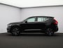 Volvo XC40 T4 21PK Plug in Hybrid Inscription / Panoramisch Dak / Leder / 19" / Harman Kardon / Elektrisch Verst. Stoelen / Stuur+Stoel Verwarming / Adaptive Cruise /