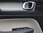 Volvo XC40 T4 21PK Plug in Hybrid Inscription / Panoramisch Dak / Leder / 19" / Harman Kardon / Elektrisch Verst. Stoelen / Stuur+Stoel Verwarming / Adaptive Cruise /
