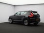 Volvo XC40 T4 21PK Plug in Hybrid Inscription / Panoramisch Dak / Leder / 19" / Harman Kardon / Elektrisch Verst. Stoelen / Stuur+Stoel Verwarming / Adaptive Cruise /
