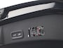 Volvo XC40 T4 21PK Plug in Hybrid Inscription / Panoramisch Dak / Leder / 19" / Harman Kardon / Elektrisch Verst. Stoelen / Stuur+Stoel Verwarming / Adaptive Cruise /