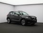 Volvo XC40 T4 21PK Plug in Hybrid Inscription / Panoramisch Dak / Leder / 19" / Harman Kardon / Elektrisch Verst. Stoelen / Stuur+Stoel Verwarming / Adaptive Cruise /