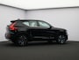 Volvo XC40 T4 21PK Plug in Hybrid Inscription / Panoramisch Dak / Leder / 19" / Harman Kardon / Elektrisch Verst. Stoelen / Stuur+Stoel Verwarming / Adaptive Cruise /
