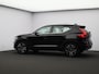 Volvo XC40 T4 21PK Plug in Hybrid Inscription / Panoramisch Dak / Leder / 19" / Harman Kardon / Elektrisch Verst. Stoelen / Stuur+Stoel Verwarming / Adaptive Cruise /
