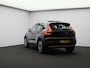 Volvo XC40 T4 21PK Plug in Hybrid Inscription / Panoramisch Dak / Leder / 19" / Harman Kardon / Elektrisch Verst. Stoelen / Stuur+Stoel Verwarming / Adaptive Cruise /