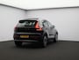 Volvo XC40 T4 21PK Plug in Hybrid Inscription / Panoramisch Dak / Leder / 19" / Harman Kardon / Elektrisch Verst. Stoelen / Stuur+Stoel Verwarming / Adaptive Cruise /